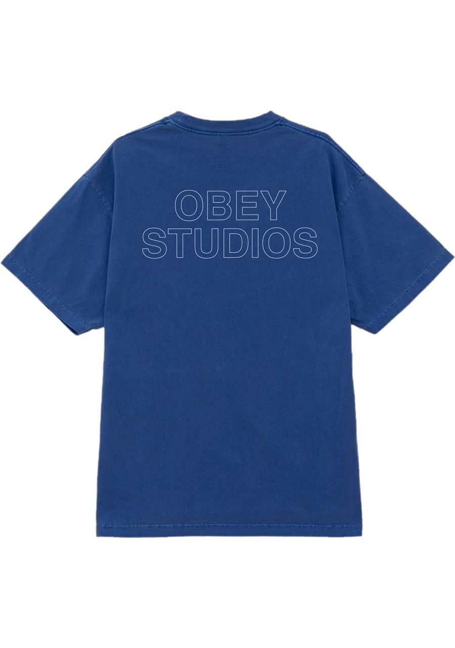 OBEY TSHIRT