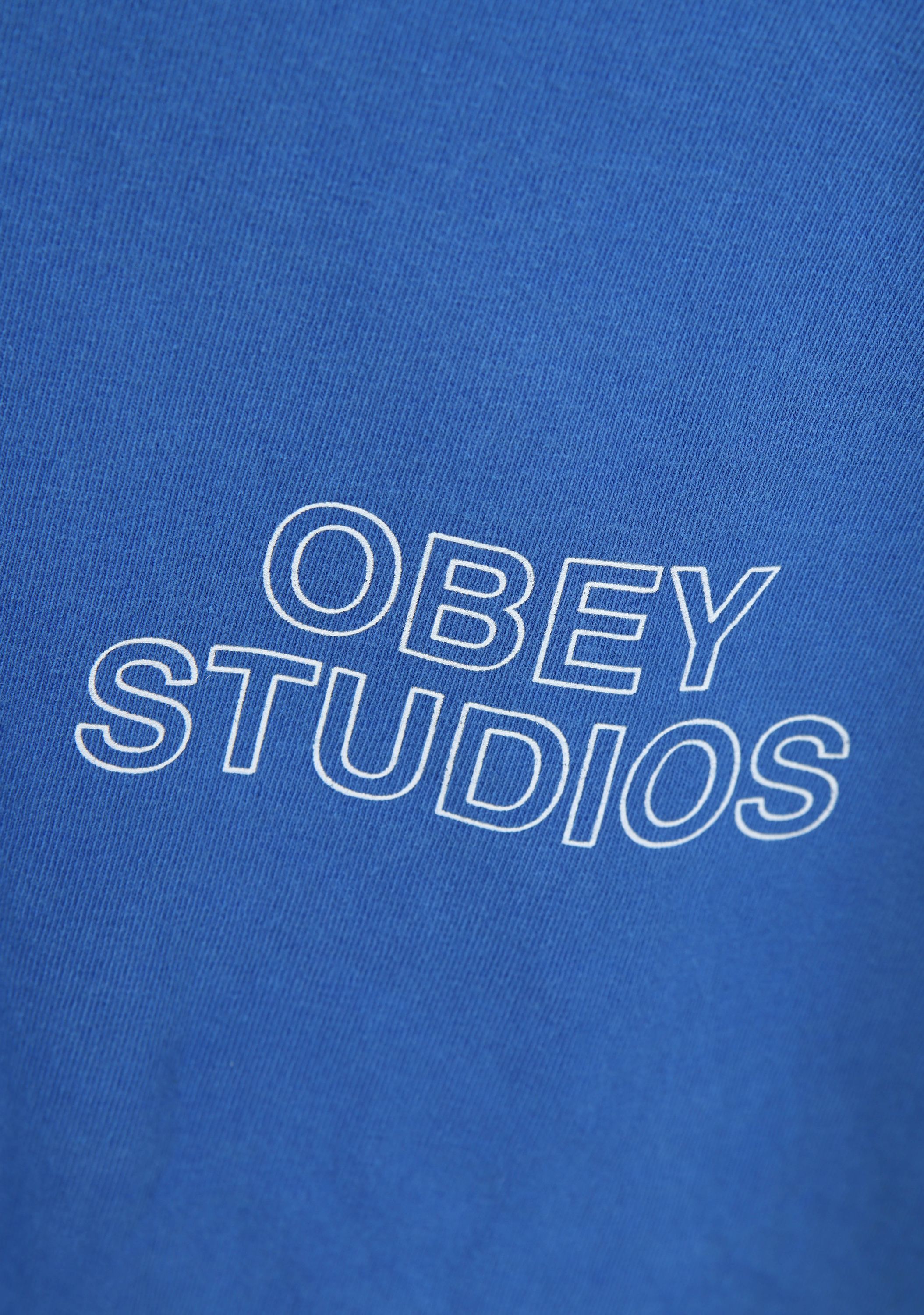 OBEY TSHIRT