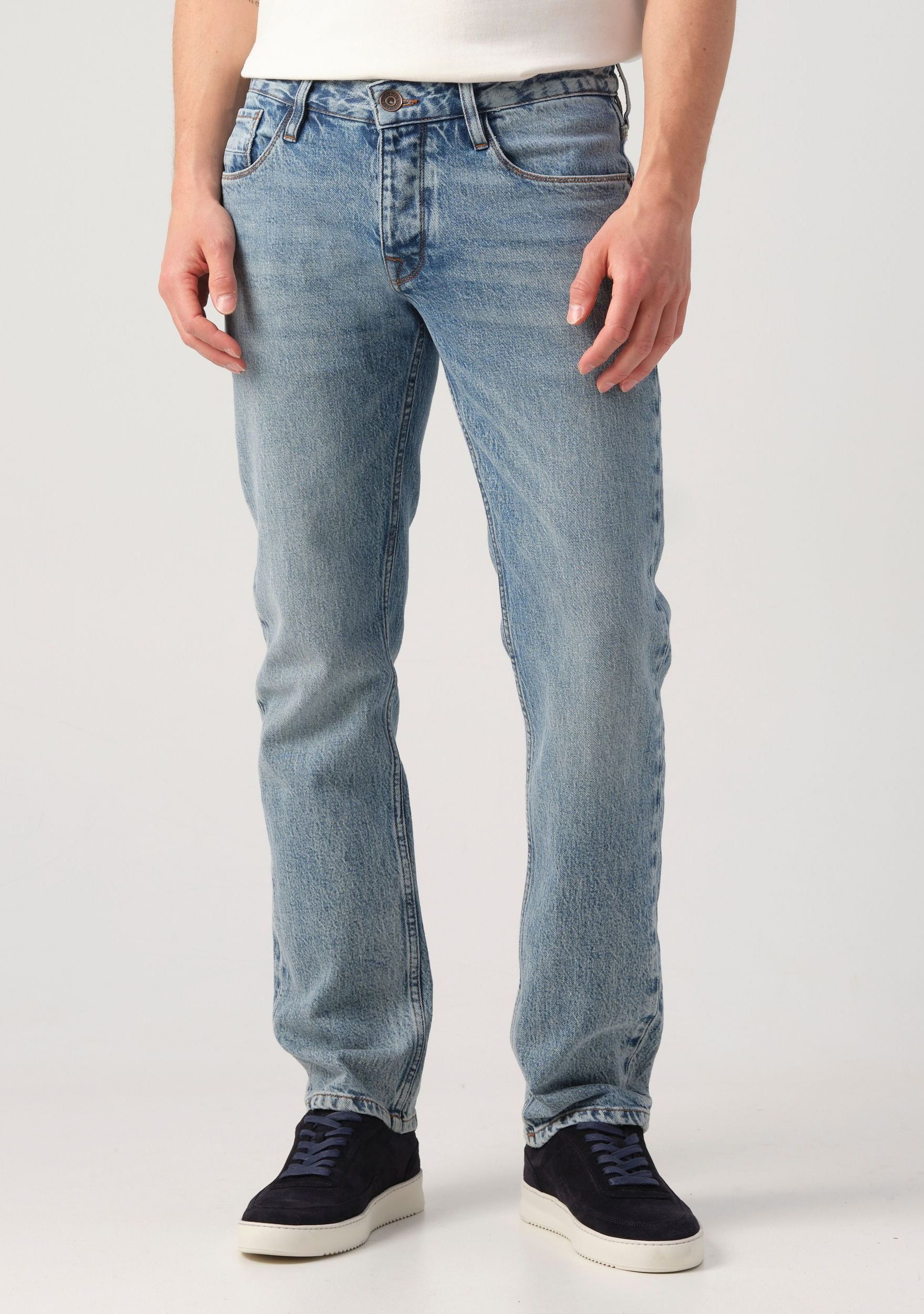 J.C RAGS JEANS