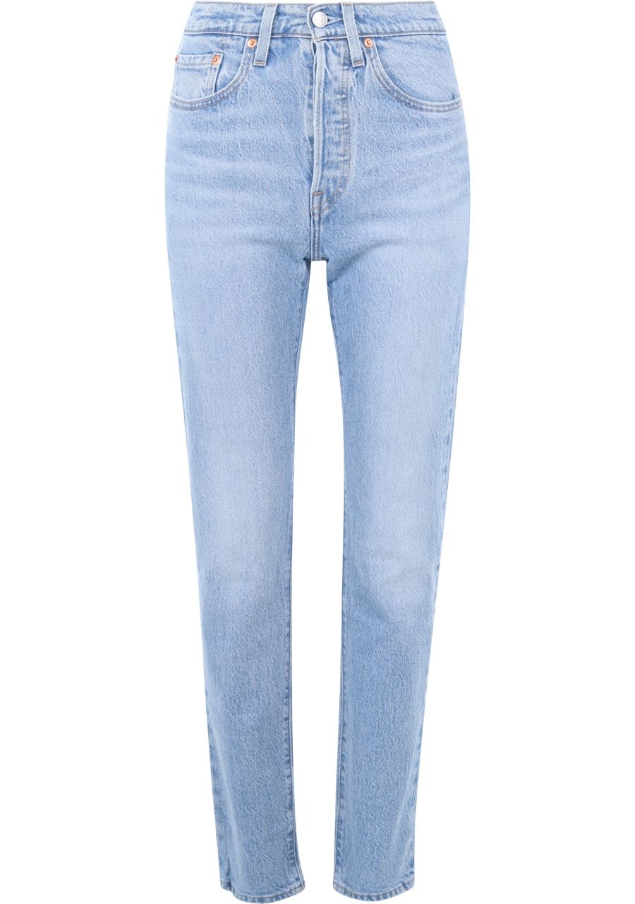 LEVI'S JEANS LEVI'S JEANS