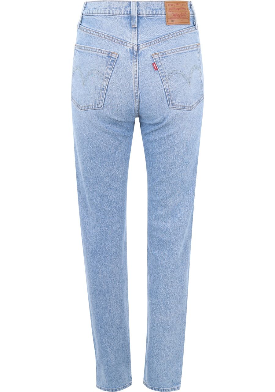 LEVI'S JEANS LEVI'S JEANS
