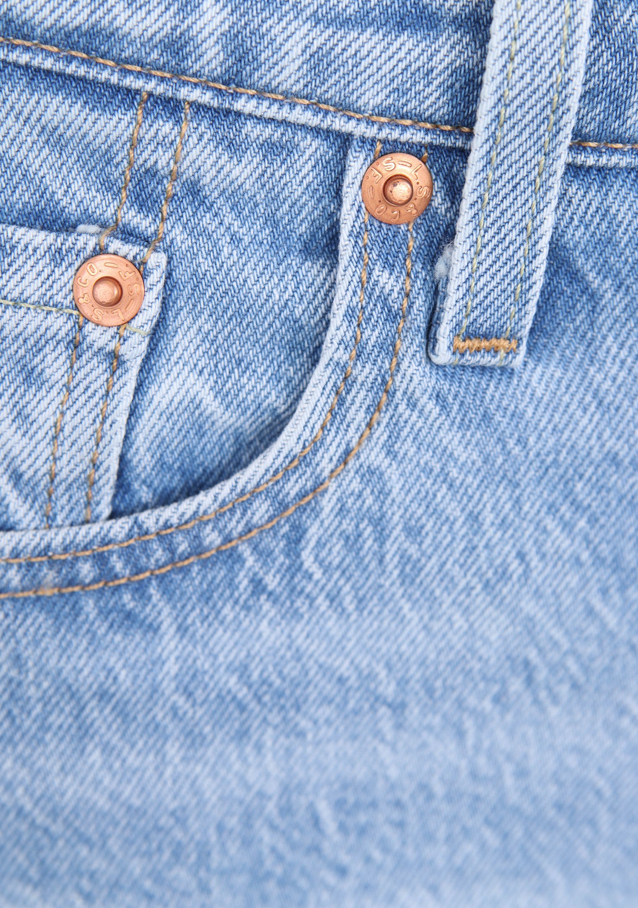 LEVI'S JEANS LEVI'S JEANS