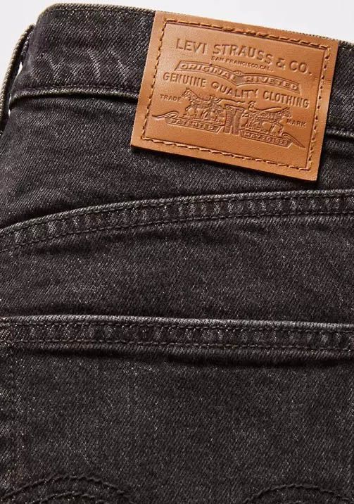 LEVI'S JEANS