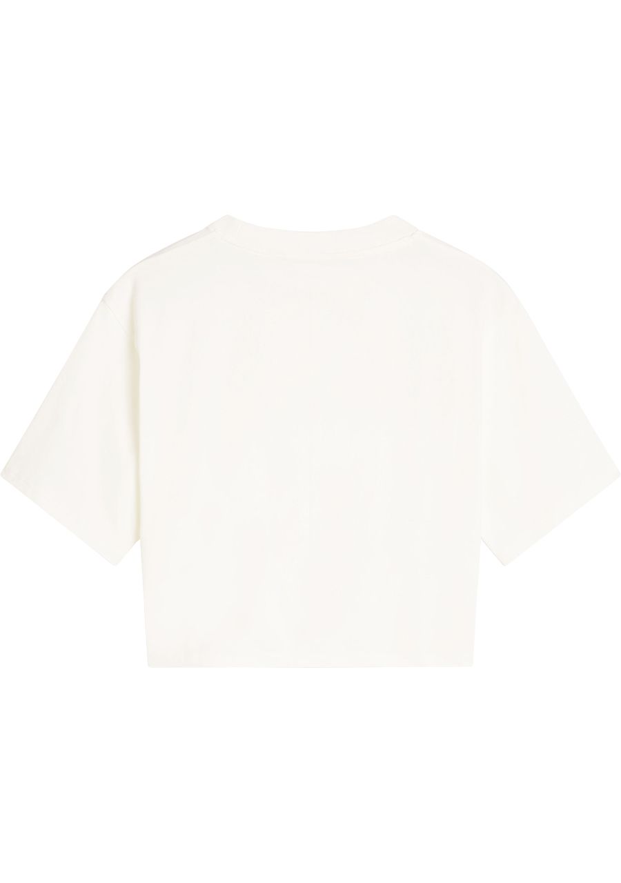 JOSH V SHIRT JOSH V SHIRT