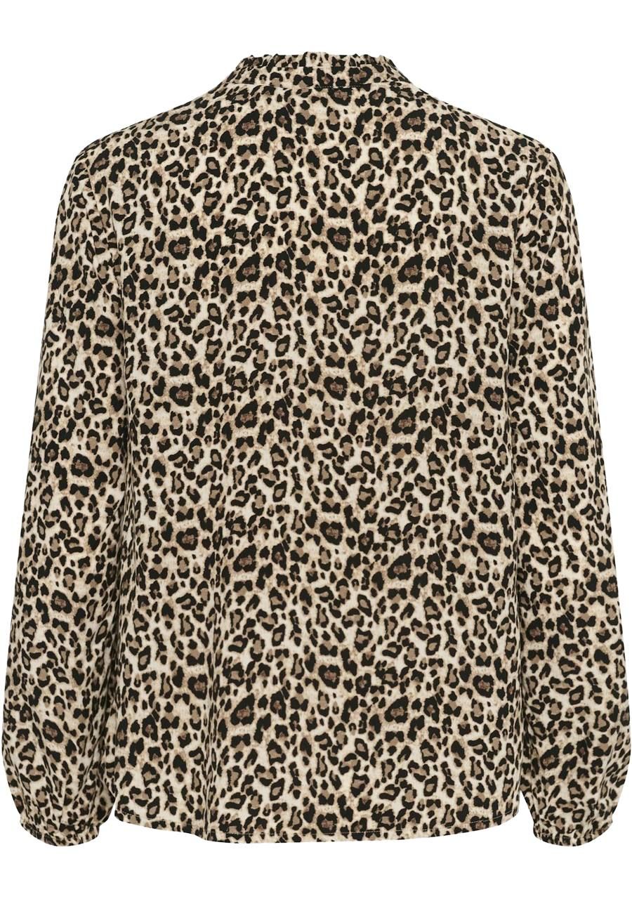 SAINT TROPEZ BLOUSE SAINT TROPEZ BLOUSE