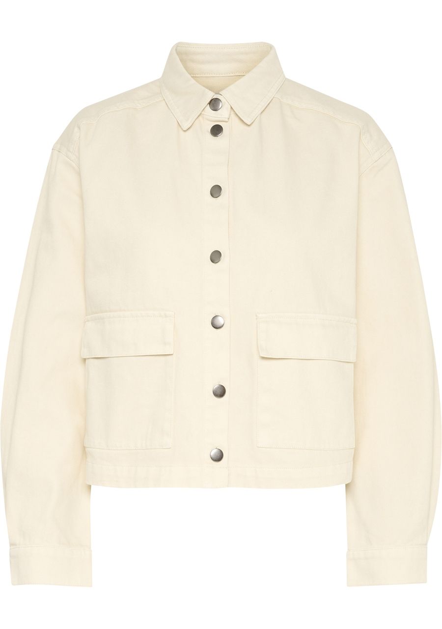 SAINT TROPEZ DENIMJACK SAINT TROPEZ DENIMJACK