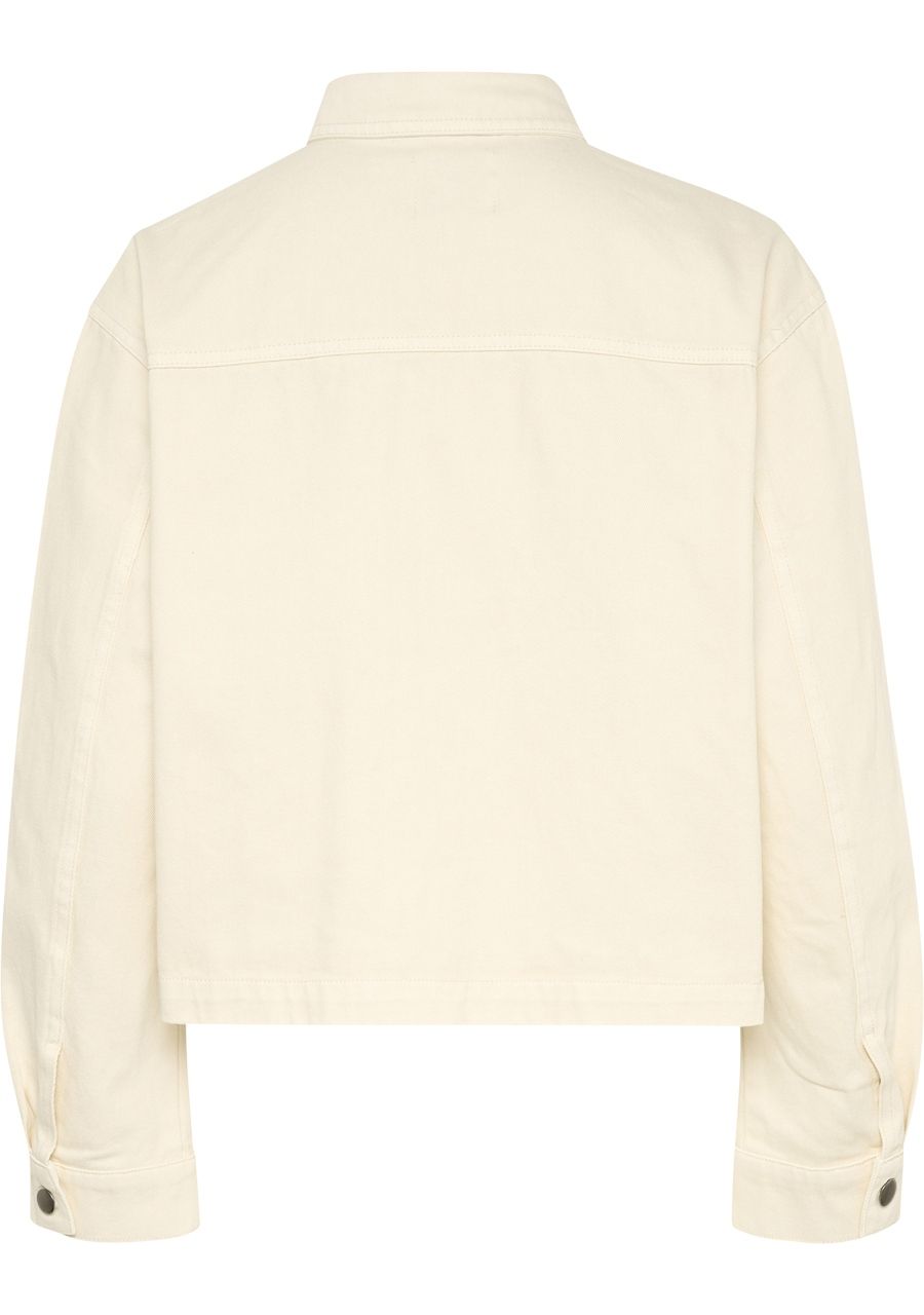 SAINT TROPEZ DENIMJACK SAINT TROPEZ DENIMJACK