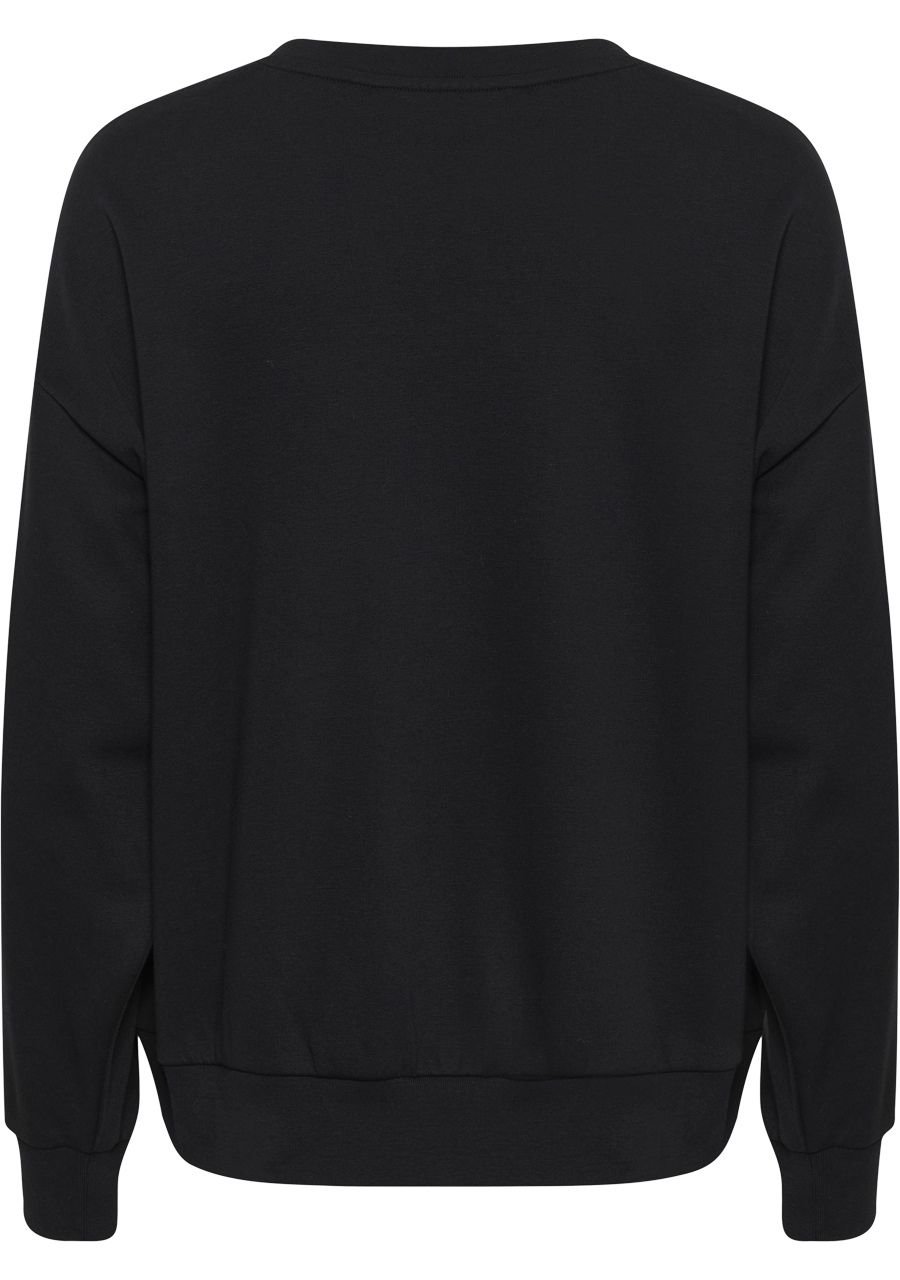 SAINT TROPEZ SWEATER