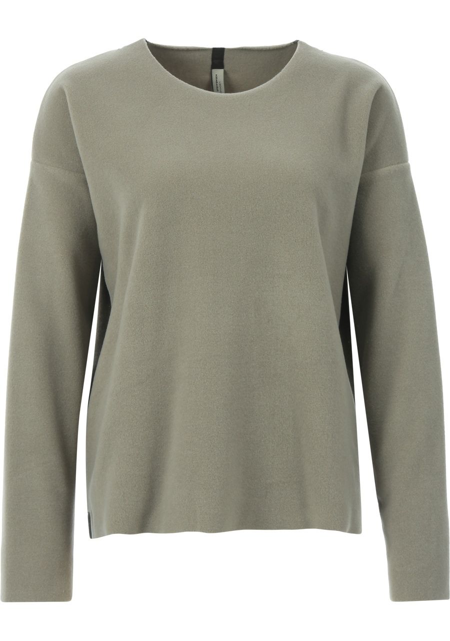 HENRIETTE STEFFENSEN SWEATER