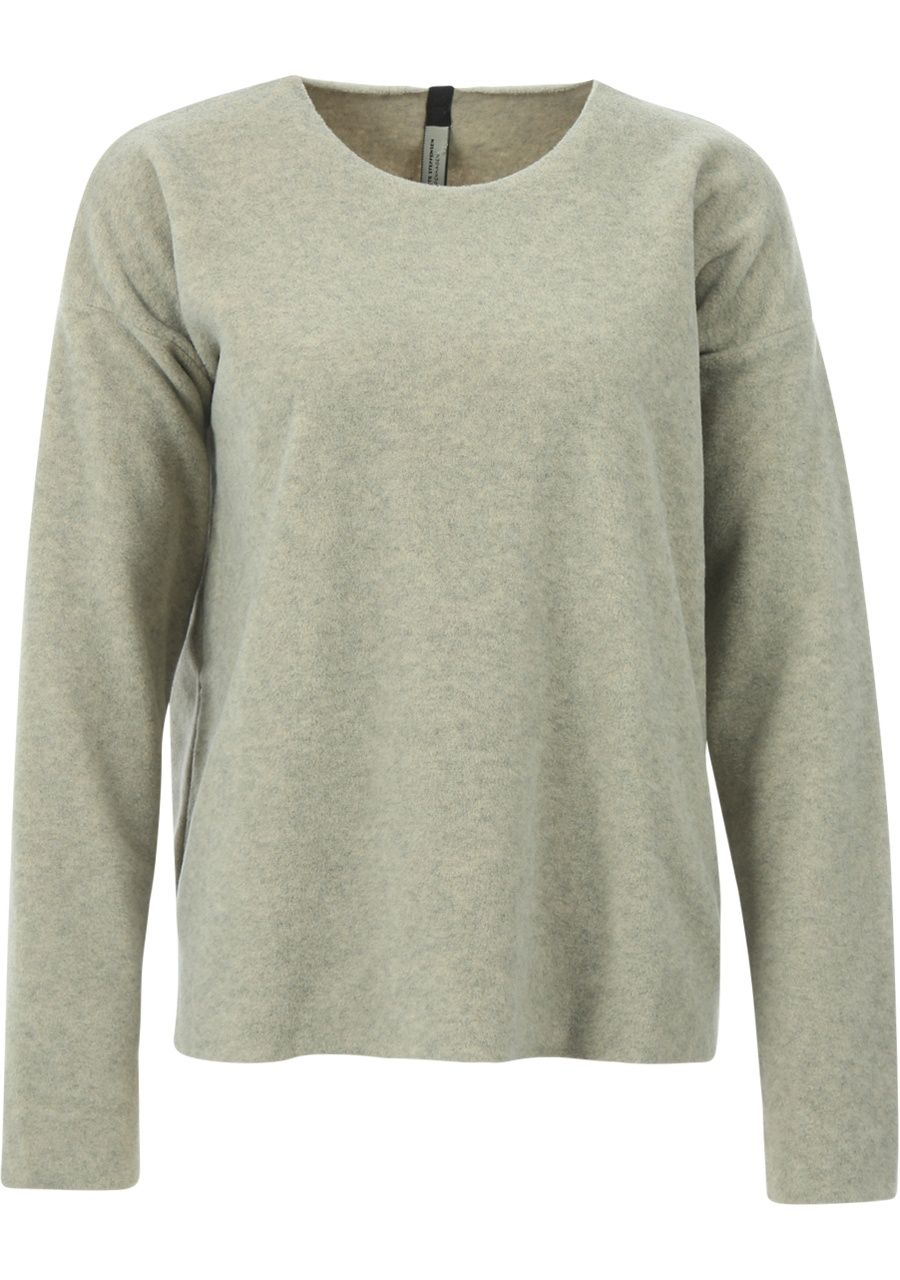 HENRIETTE STEFFENSEN SWEATER