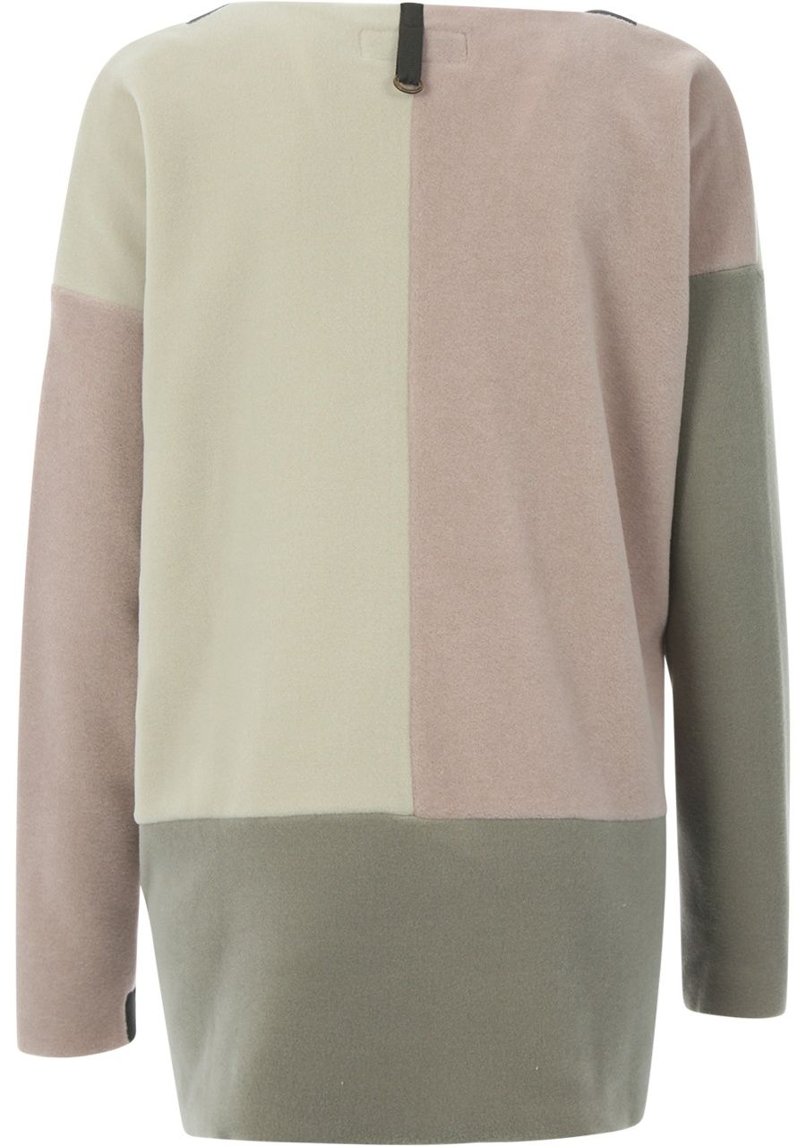 HENRIETTE STEFFENSEN SWEATER