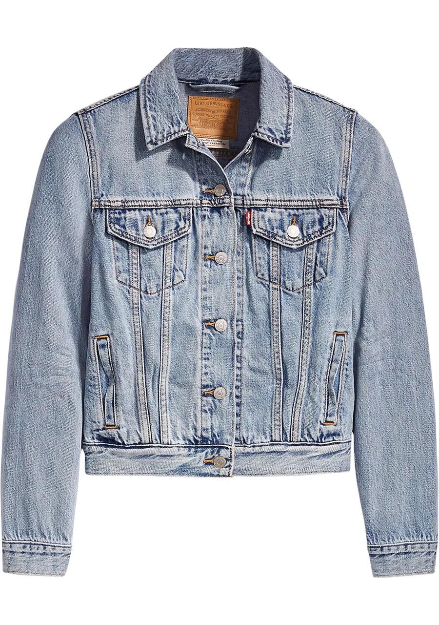 LEVI'S DENIMJACK