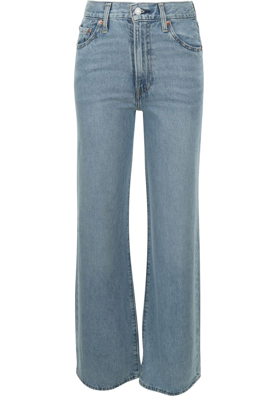 LEVI'S JEANS LEVI'S JEANS
