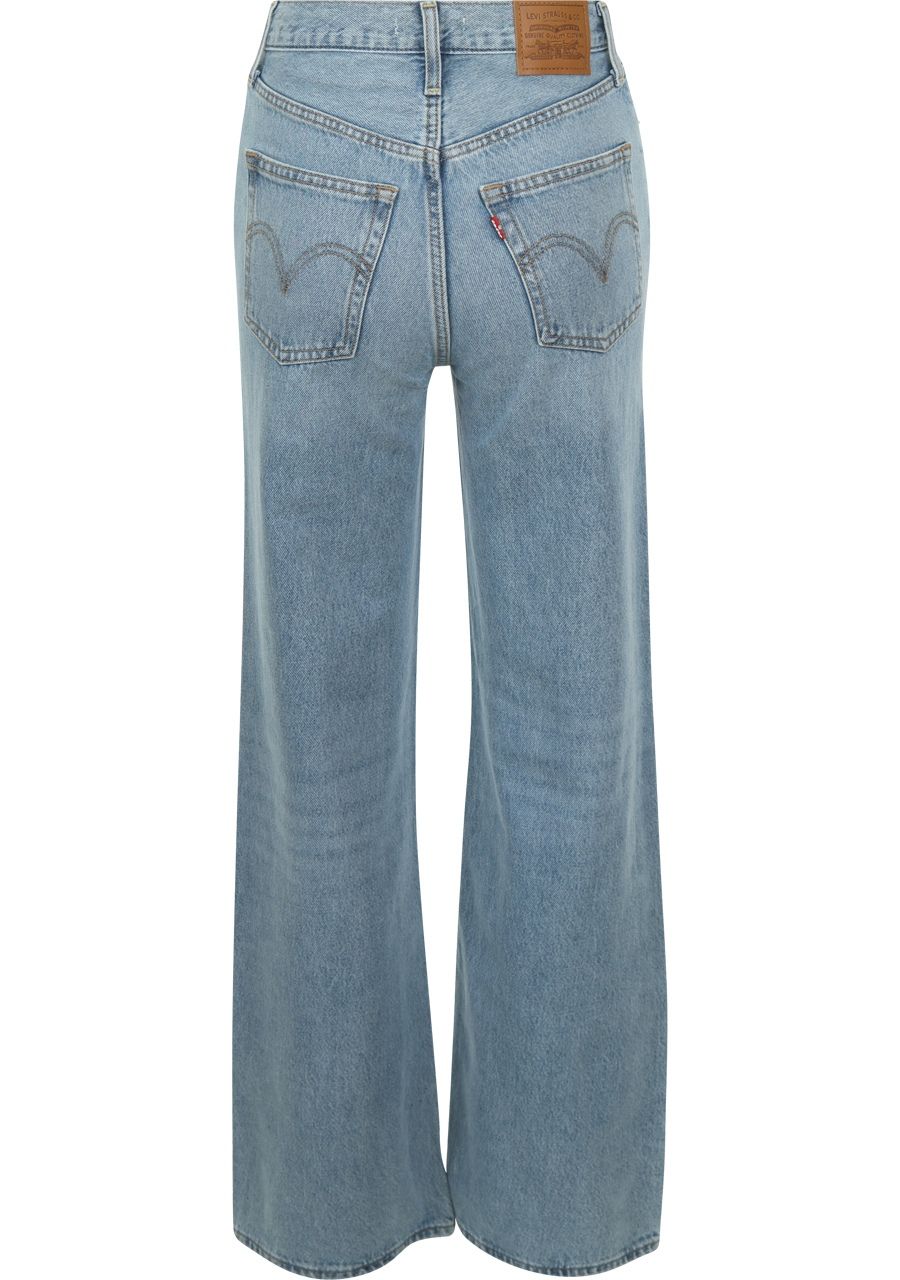 LEVI'S JEANS LEVI'S JEANS