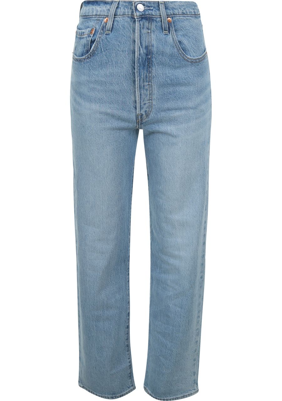 LEVI'S JEANS LEVI'S JEANS