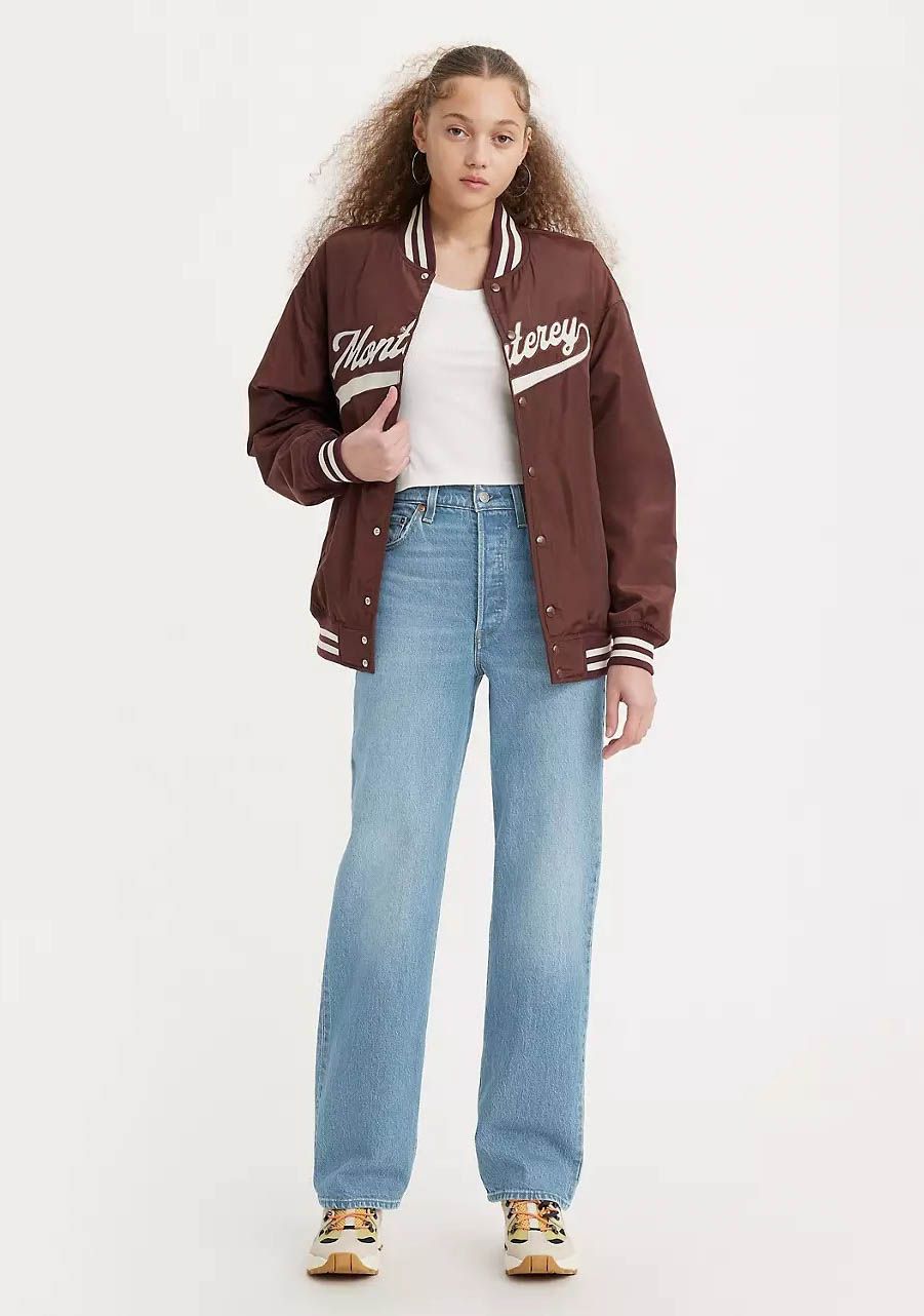 LEVI'S JEANS LEVI'S JEANS