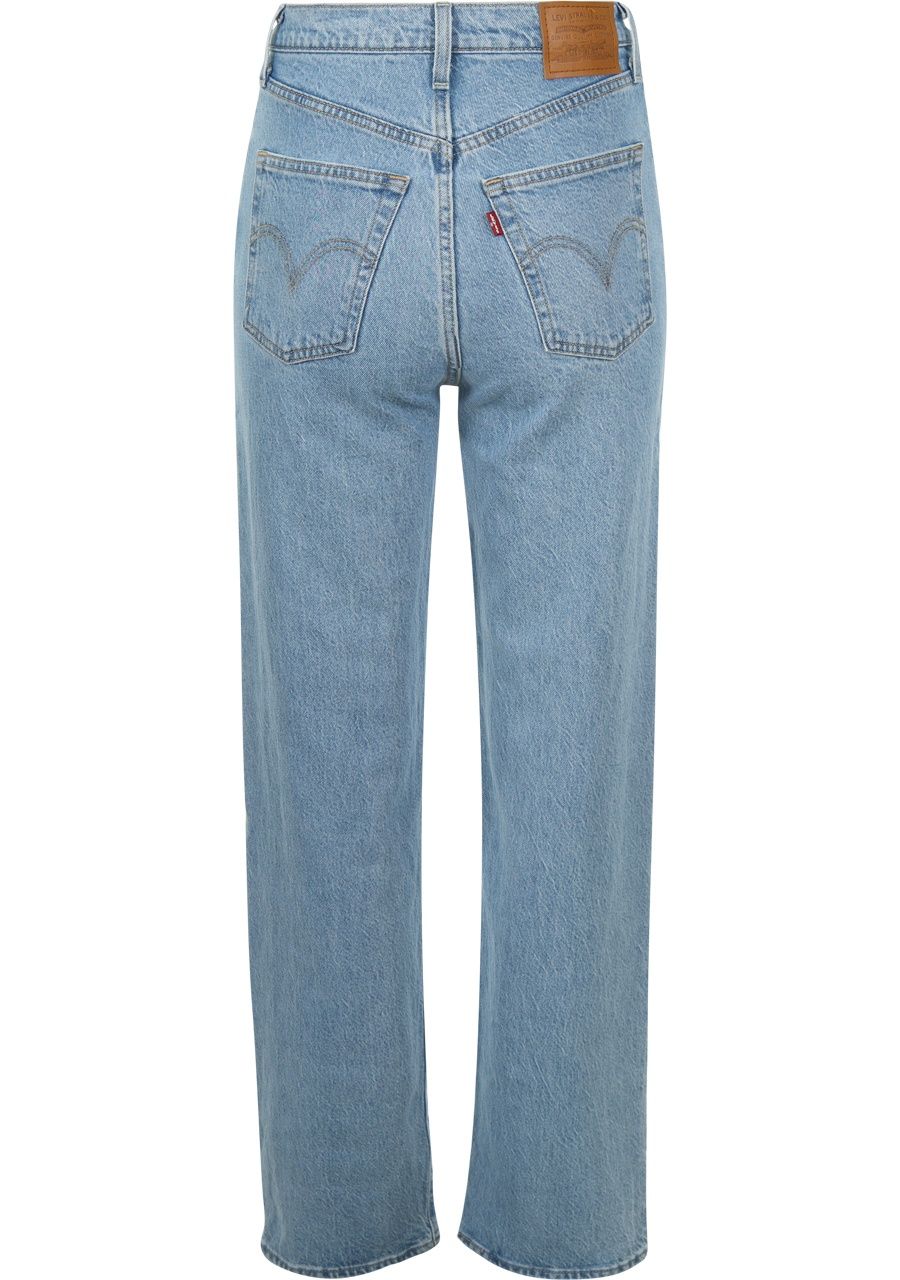 LEVI'S JEANS LEVI'S JEANS