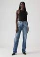LEVI'S JEANS