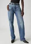 LEVI'S JEANS