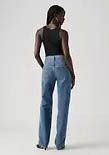LEVI'S JEANS