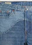 LEVI'S JEANS