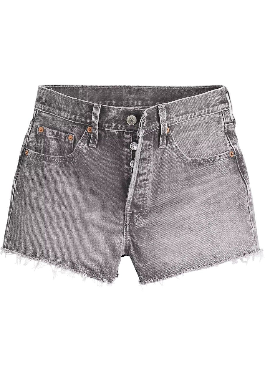 LEVI'S SHORT