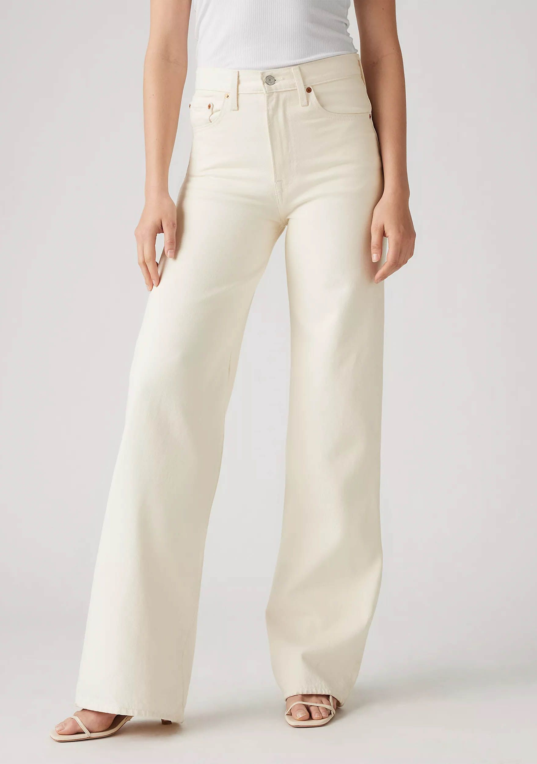 LEVI'S JEANS LEVI'S JEANS