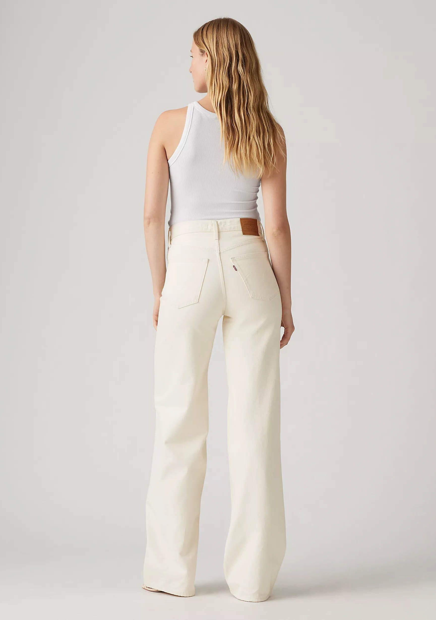 LEVI'S JEANS LEVI'S JEANS