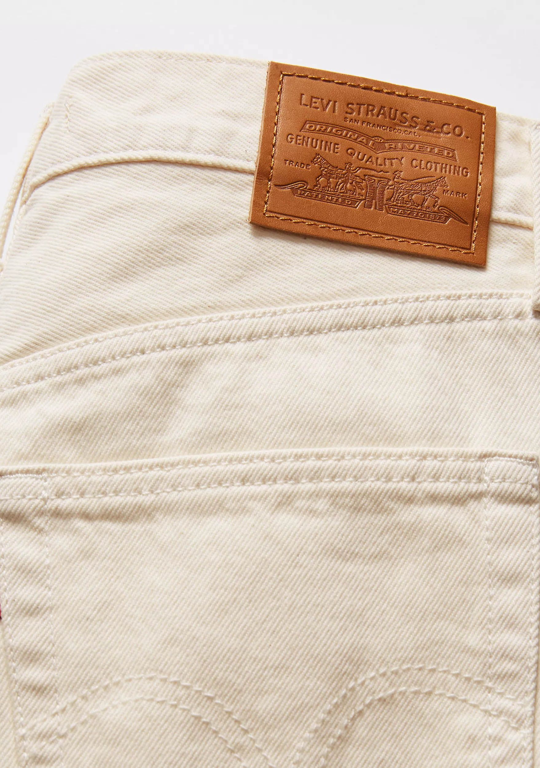 LEVI'S JEANS LEVI'S JEANS