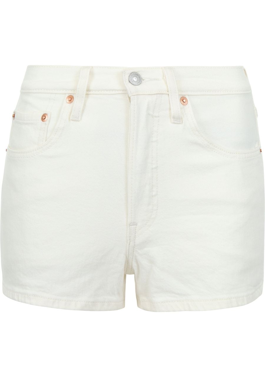 LEVI'S SHORT LEVI'S SHORT