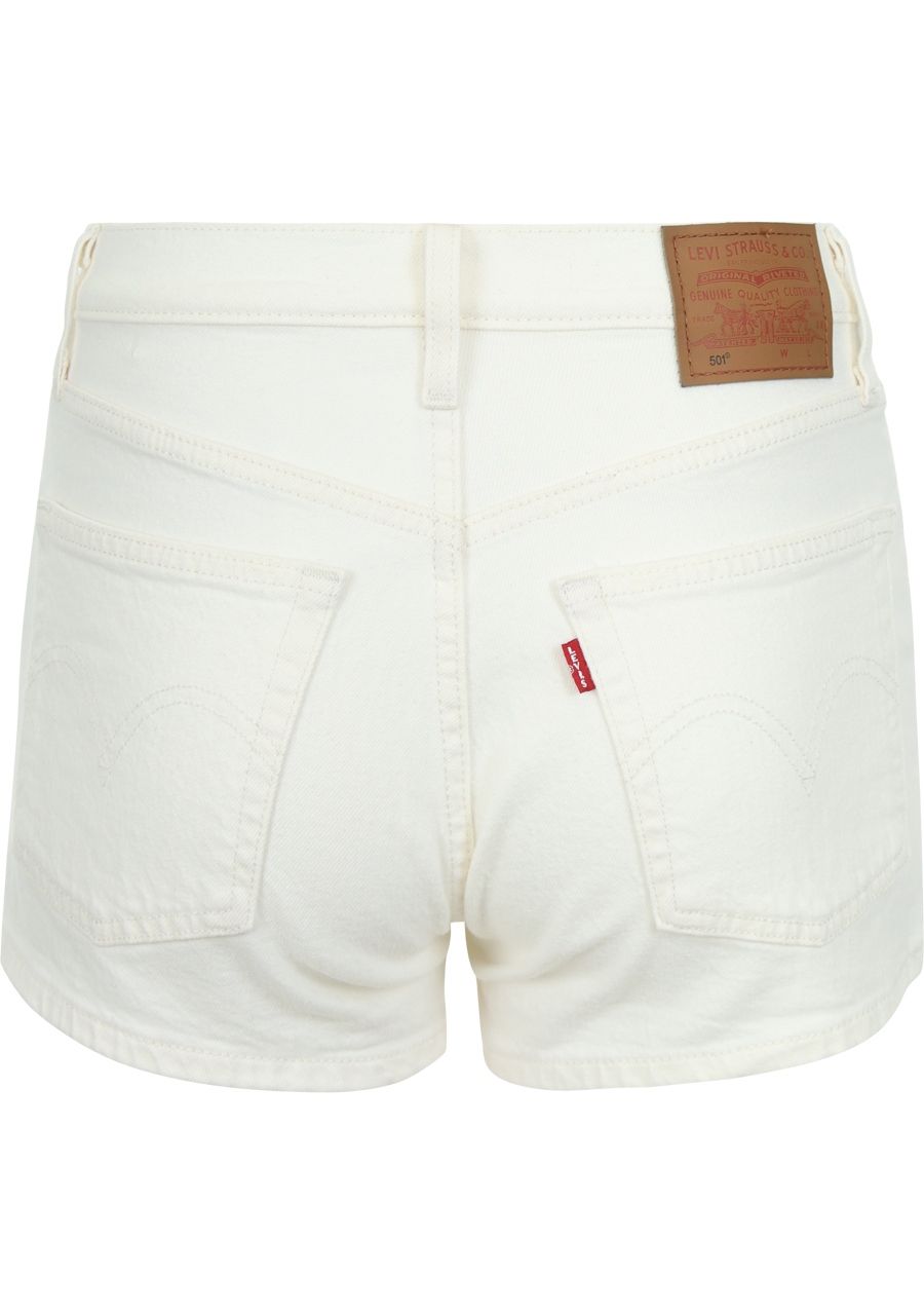 LEVI'S SHORT LEVI'S SHORT