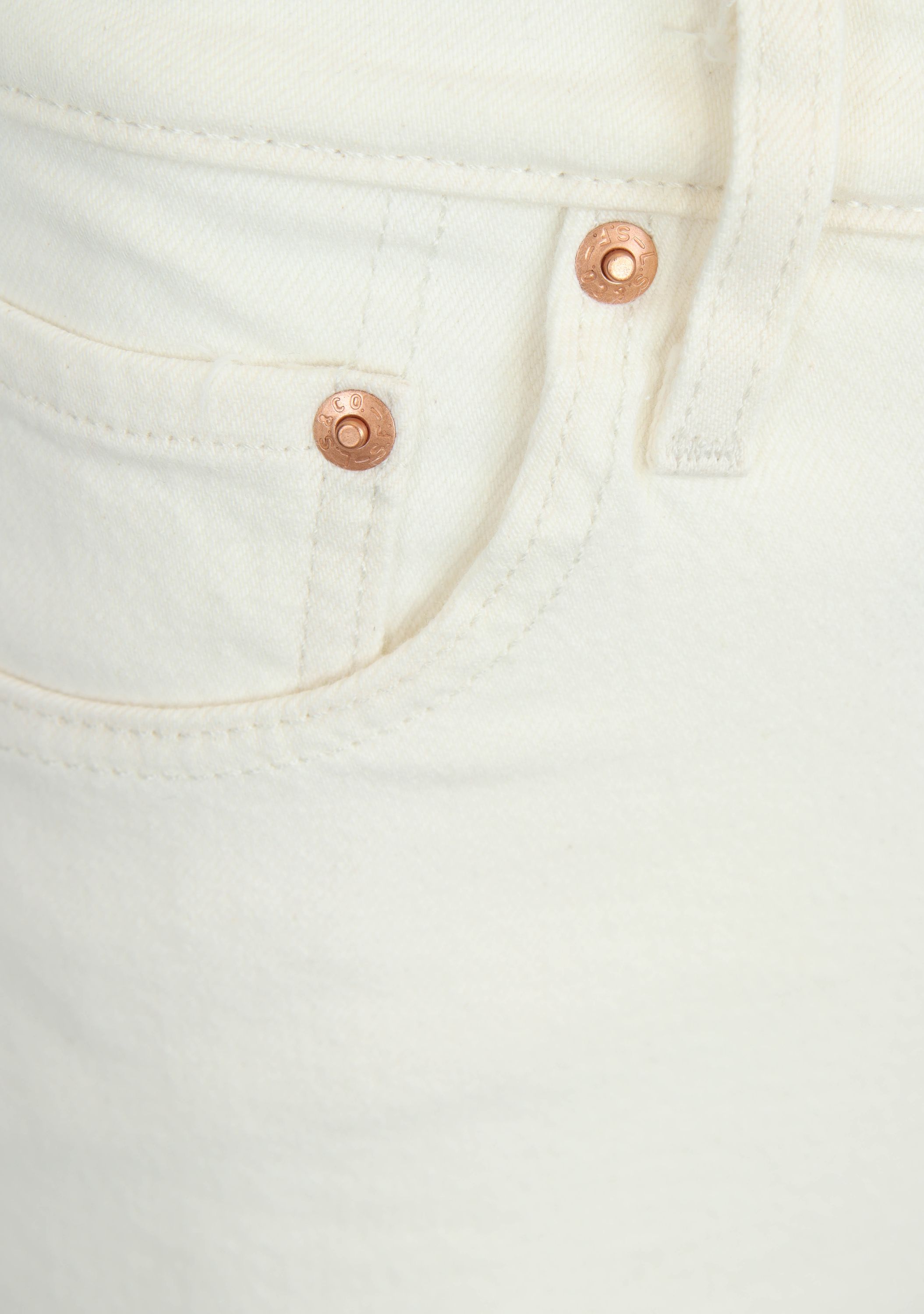 LEVI'S SHORT LEVI'S SHORT