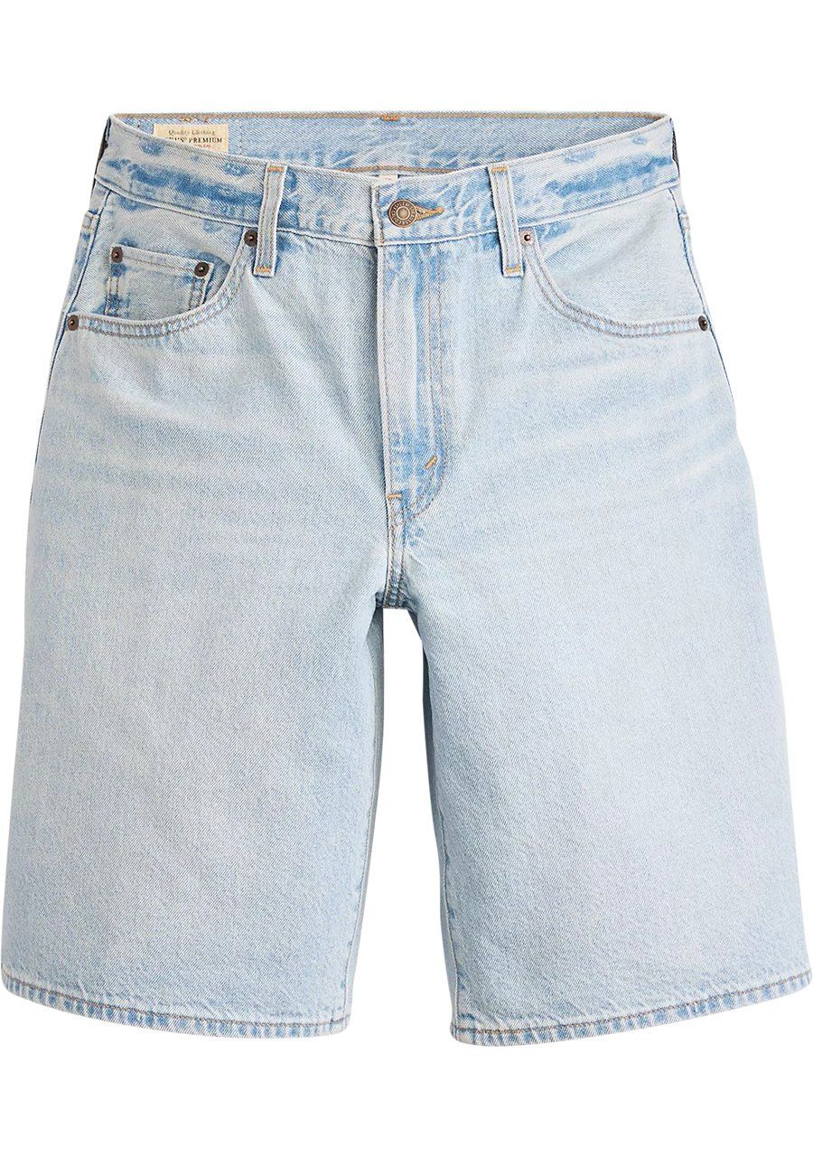 LEVI'S SHORT LEVI'S SHORT
