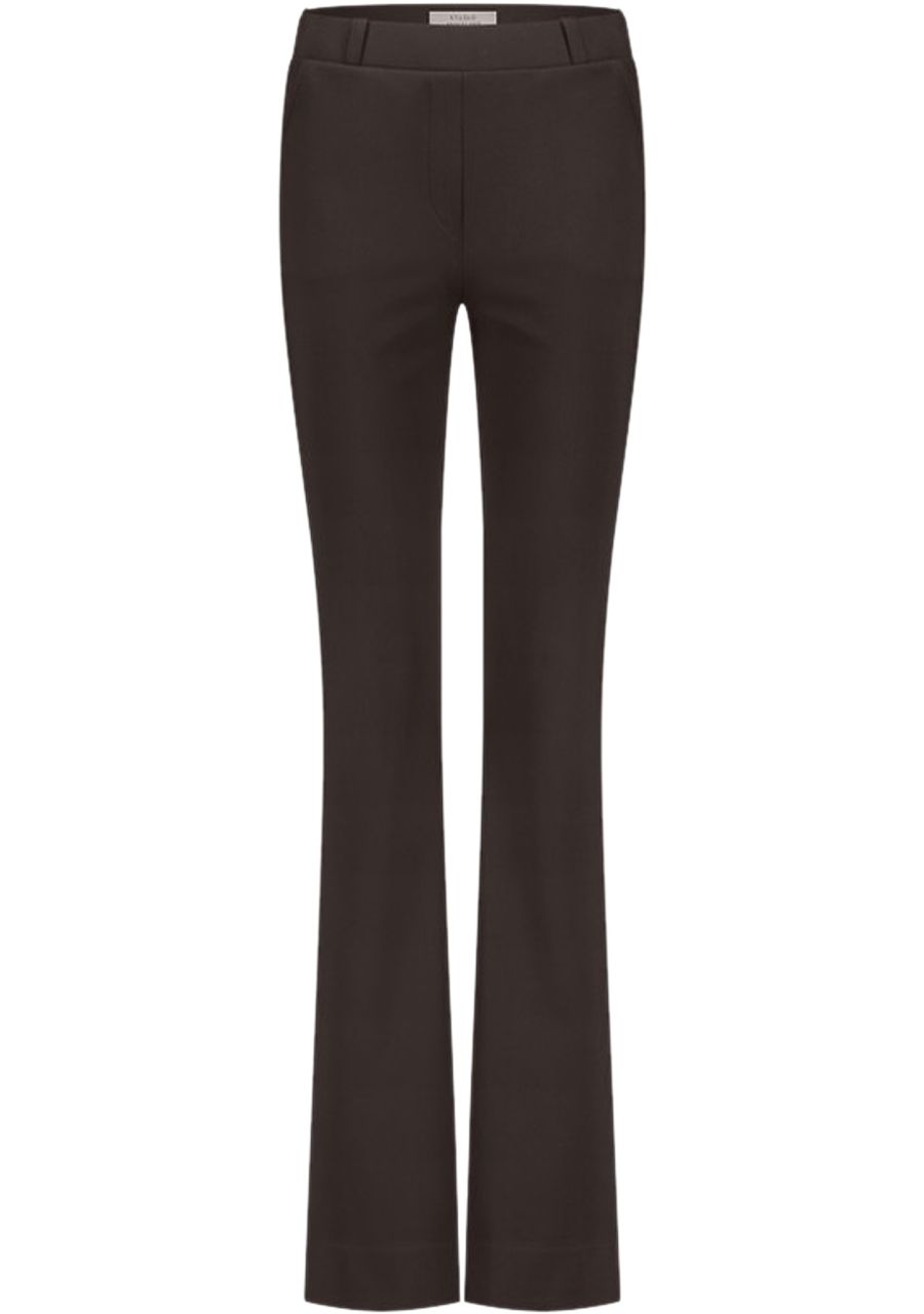 STUDIO ANNELOES PANTALON