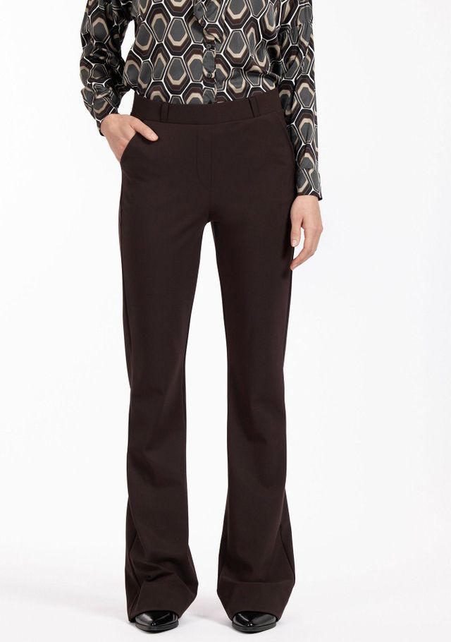 STUDIO ANNELOES PANTALON