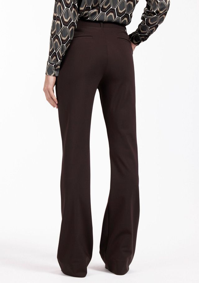 STUDIO ANNELOES PANTALON