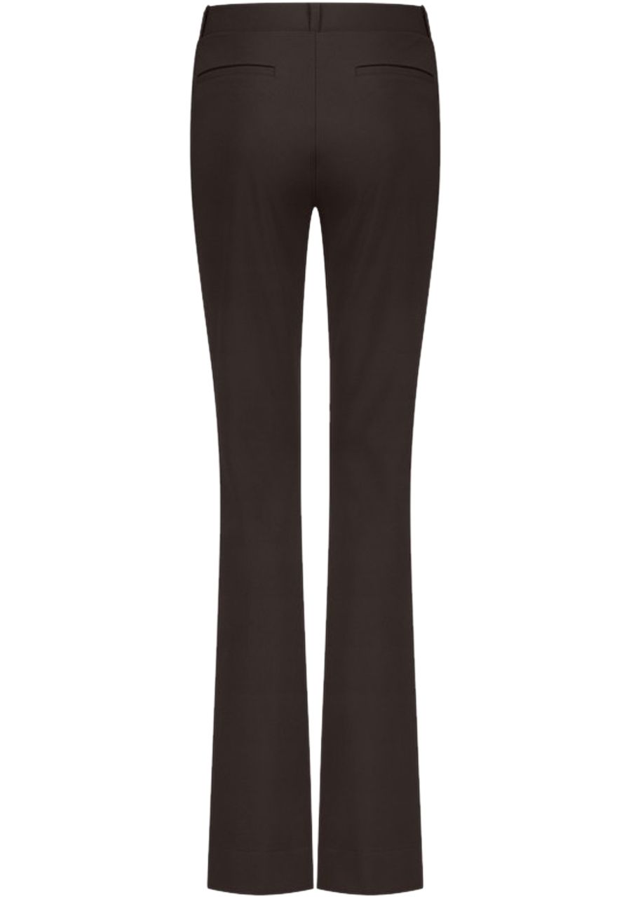 STUDIO ANNELOES PANTALON