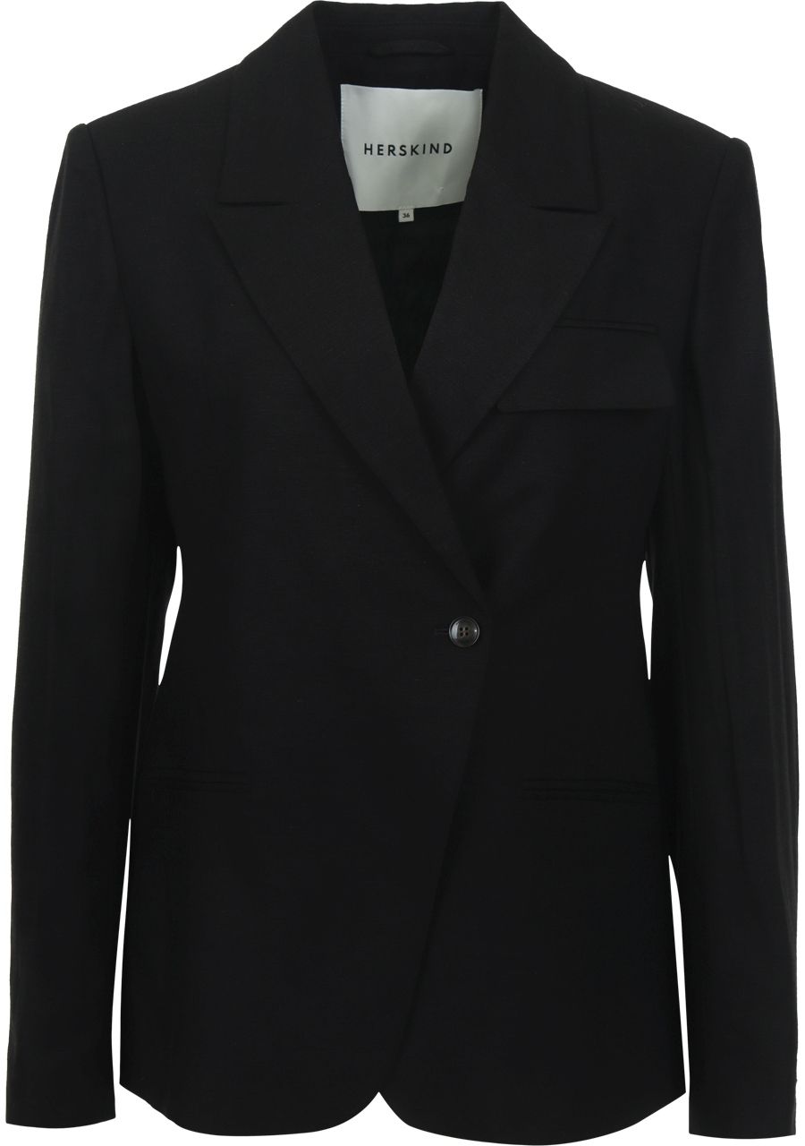 HERSKIND BLAZER