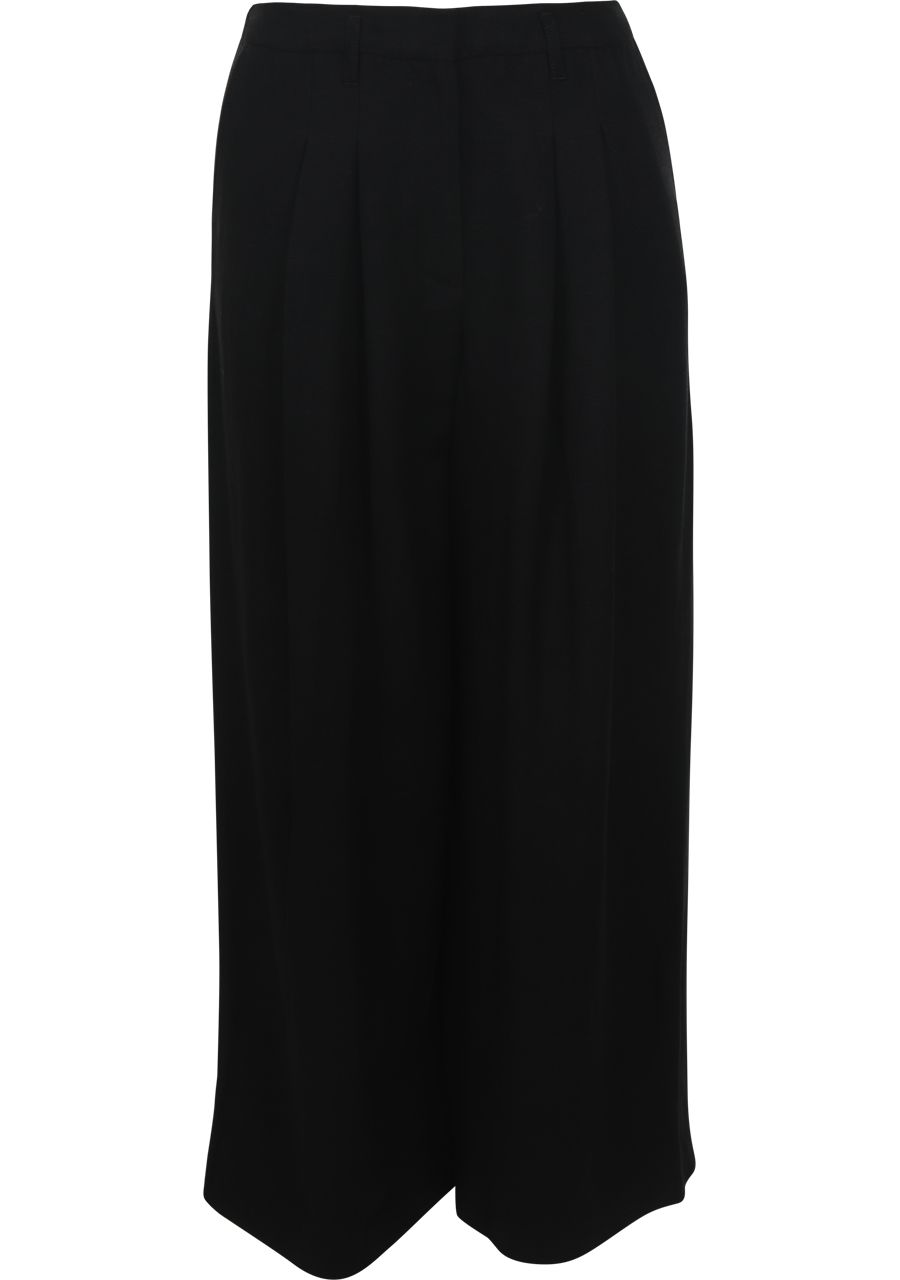 HERSKIND WIJDE PANTALON HERSKIND WIJDE PANTALON