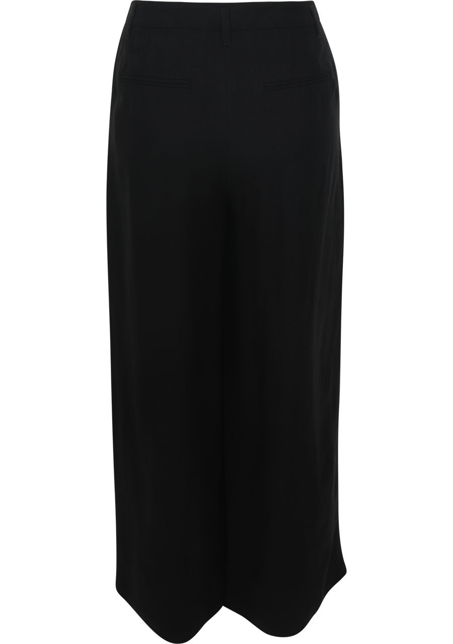 HERSKIND WIJDE PANTALON HERSKIND WIJDE PANTALON