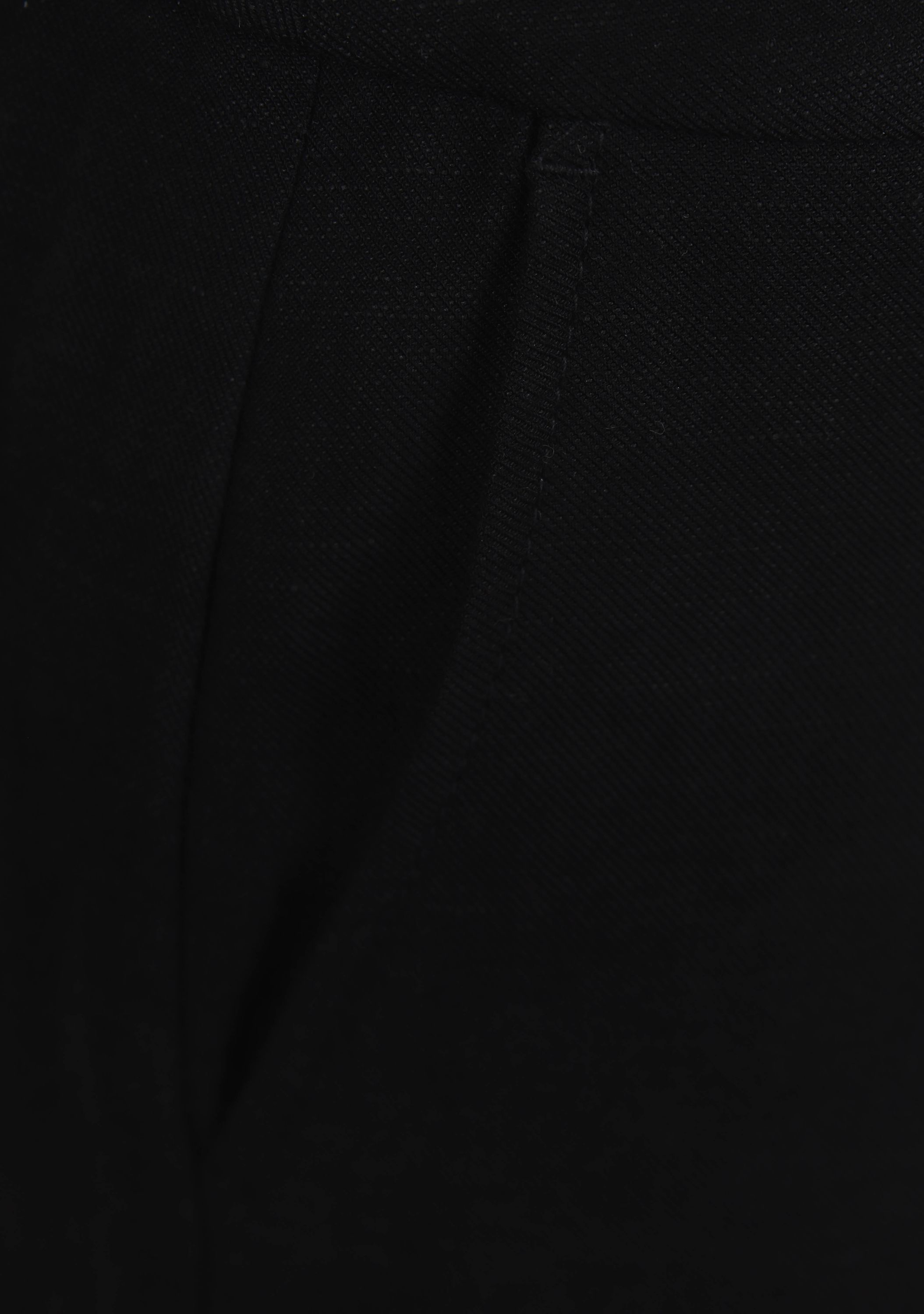 HERSKIND WIJDE PANTALON HERSKIND WIJDE PANTALON