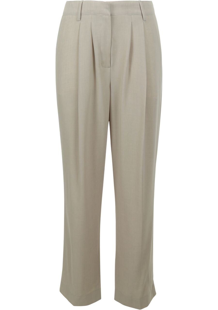 HERSKIND PANTALON