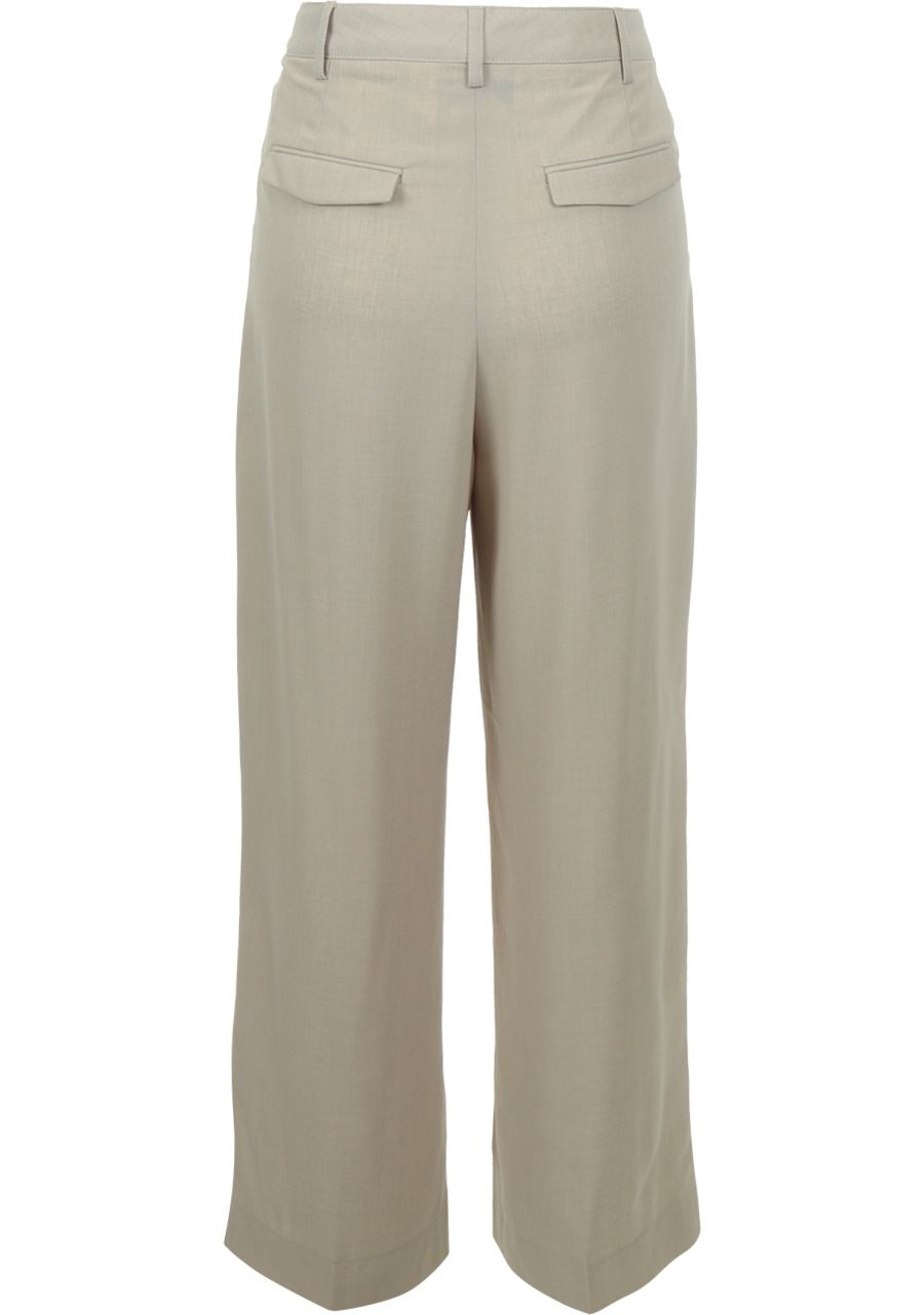 HERSKIND PANTALON