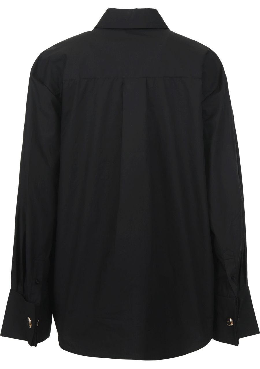 HERSKIND BLOUSE