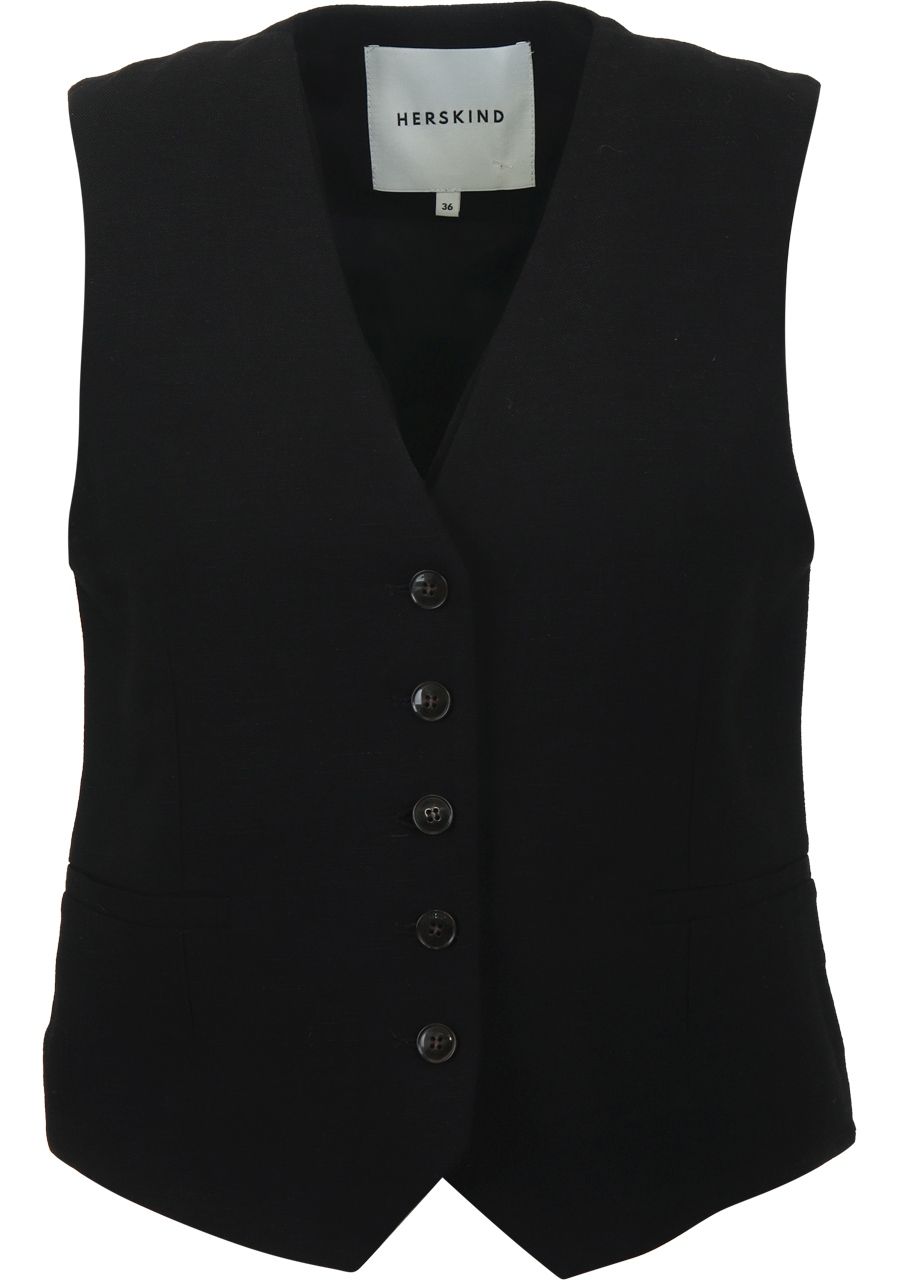 HERSKIND GILET