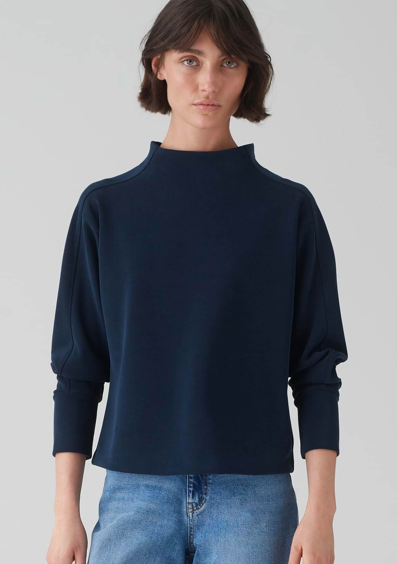 OPUS SWEATER