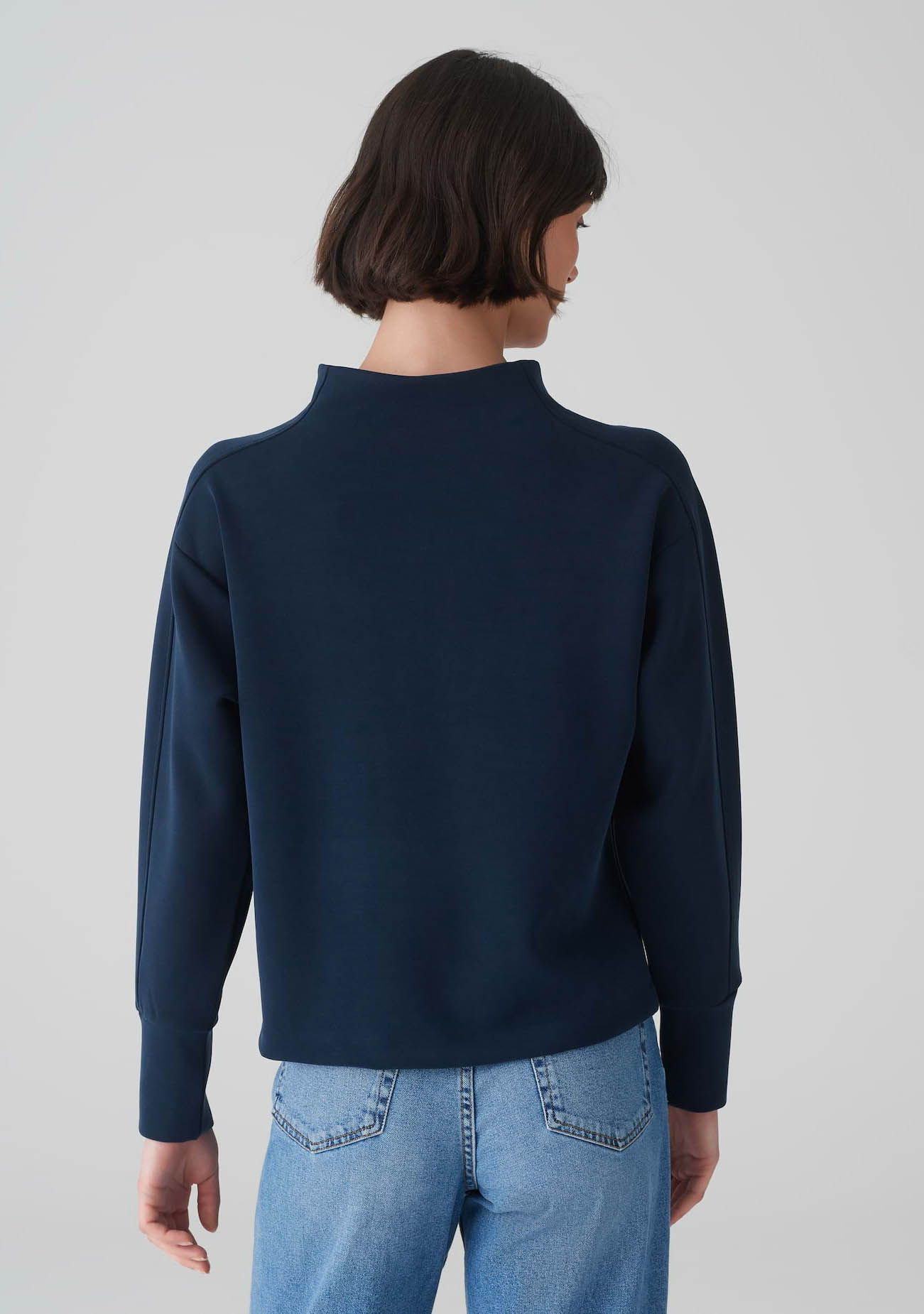 OPUS SWEATER