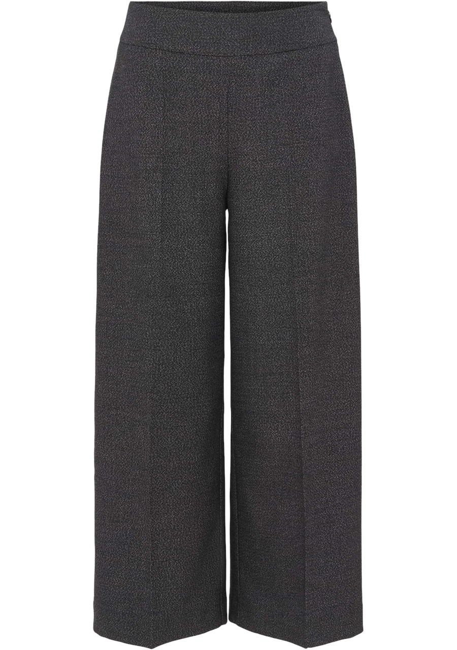 OPUS CULOTTE