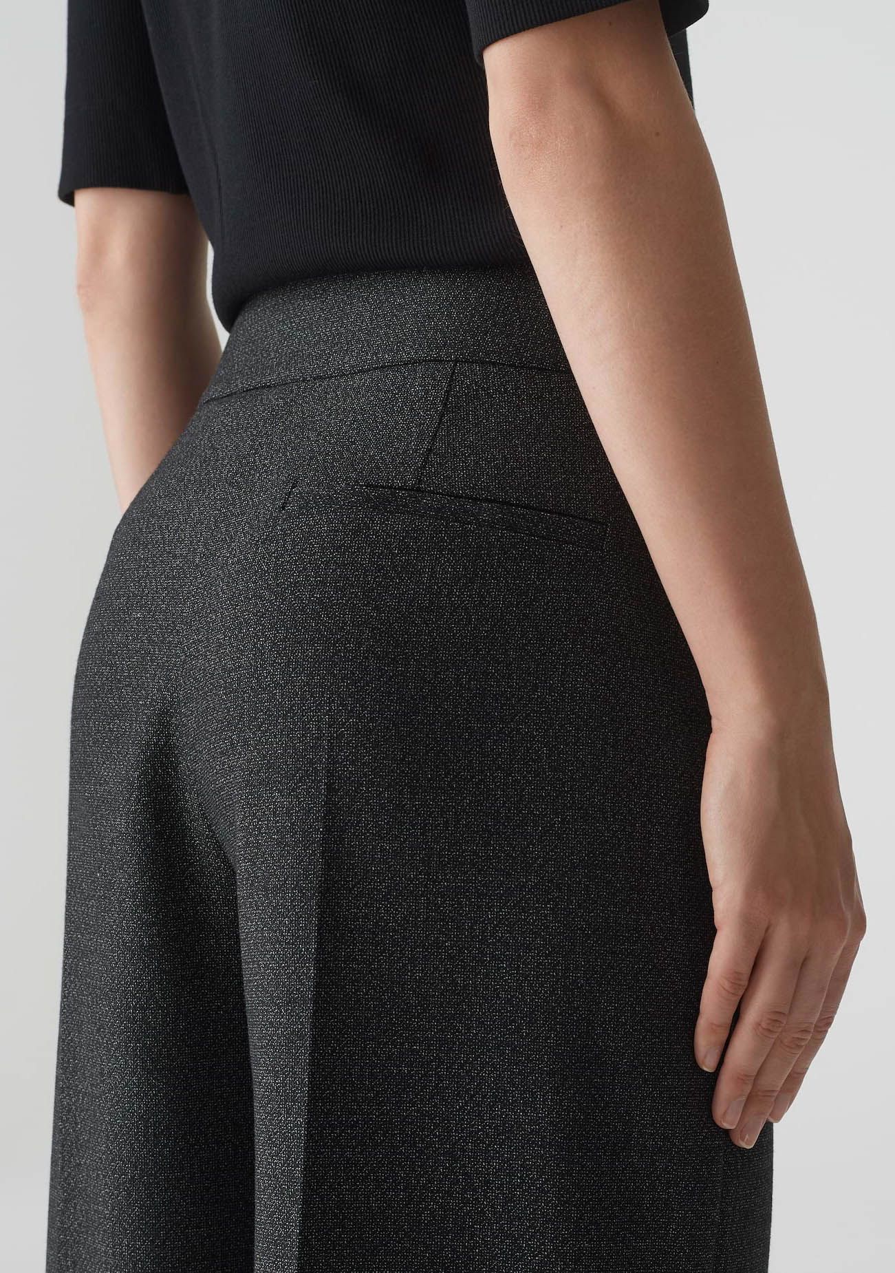 OPUS CULOTTE