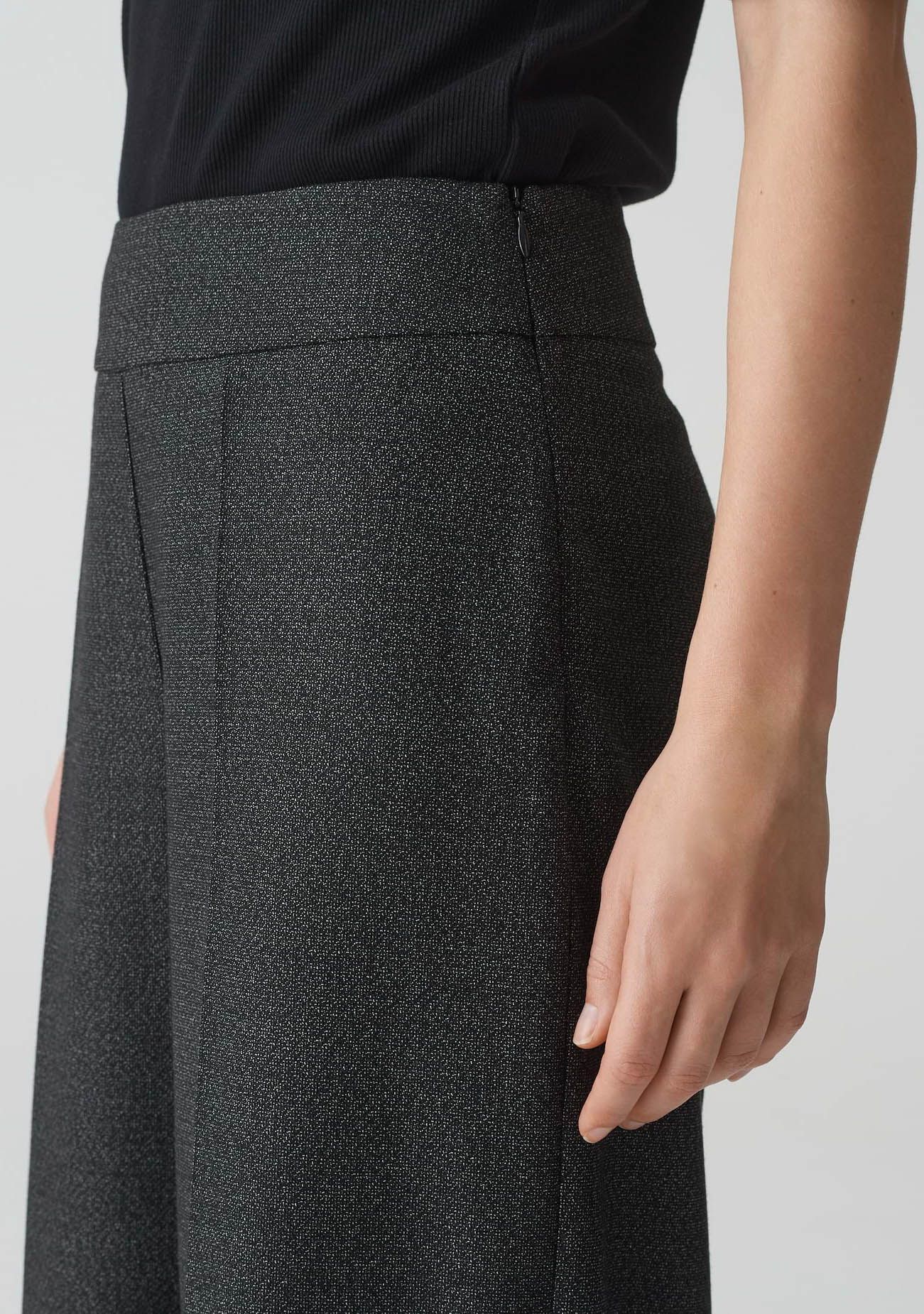 OPUS CULOTTE